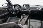 BMW M2 CS 2019 года (WW)